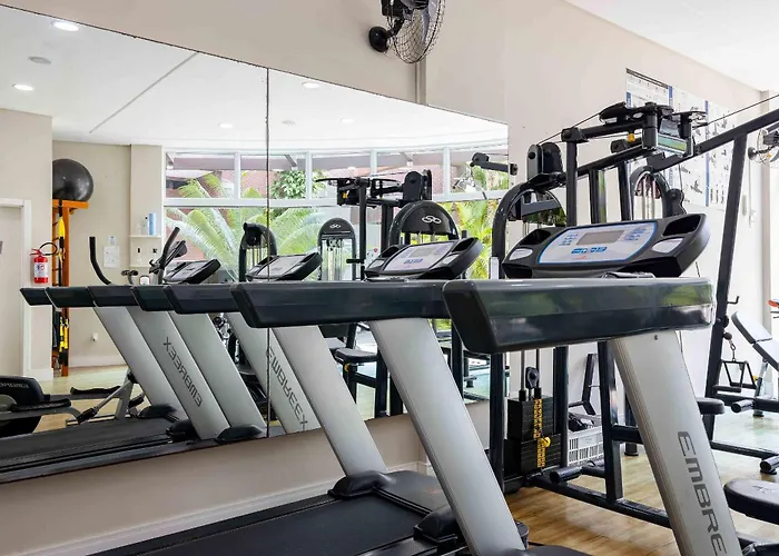 Cobertura Condo Com Piscina E Jacuzzi - Boulevard Bombinhas